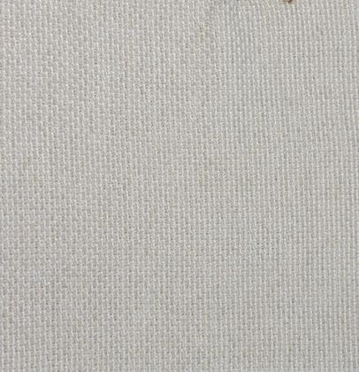 Imagem de Kit 2 Cadeiras Pietra Base Giratória Imbuia Vários Tecidos em Linho e Veludo - Datelli Design