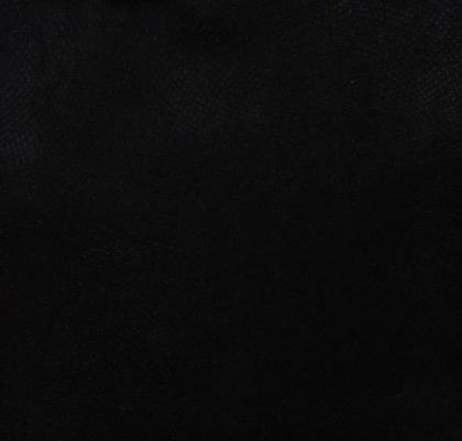 Imagem de Kit 2 Cadeiras Pietra Base Giratória Imbuia Vários Tecidos em Linho e Veludo - Datelli Design