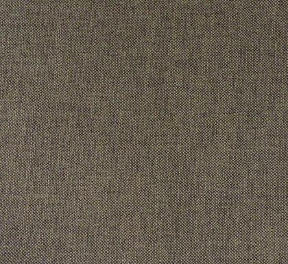 Imagem de Kit 2 Cadeiras Pietra Base Giratória Imbuia Vários Tecidos em Linho e Veludo - Datelli Design