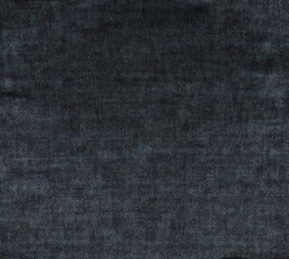 Imagem de Kit 2 Cadeiras Pietra Base Giratória Imbuia Vários Tecidos em Linho e Veludo - Datelli Design