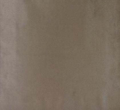 Imagem de Kit 2 Cadeiras Pietra Base Giratória Imbuia Vários Tecidos em Linho e Veludo - Datelli Design