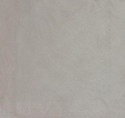 Imagem de Kit 2 Cadeiras Pietra Base Giratória Imbuia Vários Tecidos em Linho e Veludo - Datelli Design