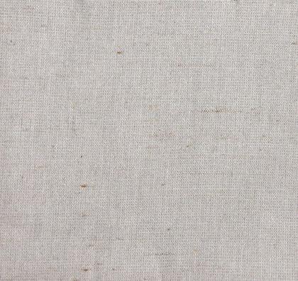 Imagem de Kit 2 Cadeiras Pietra Base Giratória Imbuia Vários Tecidos em Linho e Veludo - Datelli Design