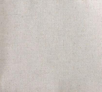 Imagem de Kit 2 Cadeiras Pietra Base Giratória Imbuia Vários Tecidos em Linho e Veludo - Datelli Design