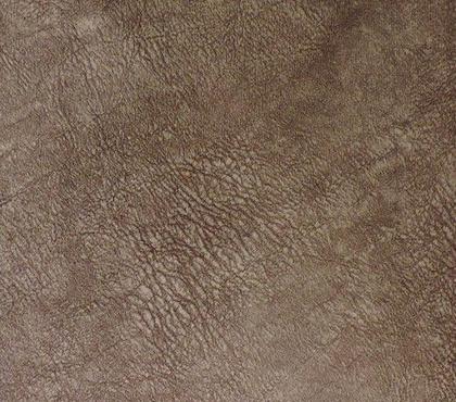 Imagem de Kit 2 Cadeiras Pietra Base Giratória Imbuia Vários Tecidos em Linho e Veludo - Datelli Design