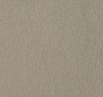 Imagem de Kit 2 Cadeiras Pietra Base Giratória Imbuia Vários Tecidos em Linho e Veludo - Datelli Design