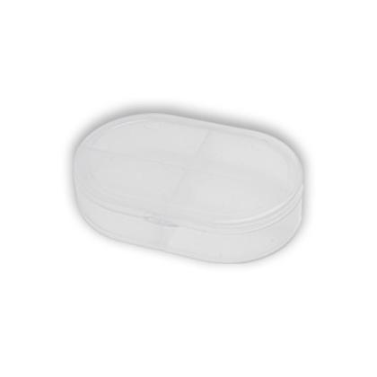 Imagem de Kit 2 Cafeína Dux 200mg 90 Cápsulas