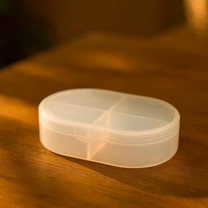 Imagem de Kit 2 Cafeína Dux 200mg 90 Cápsulas