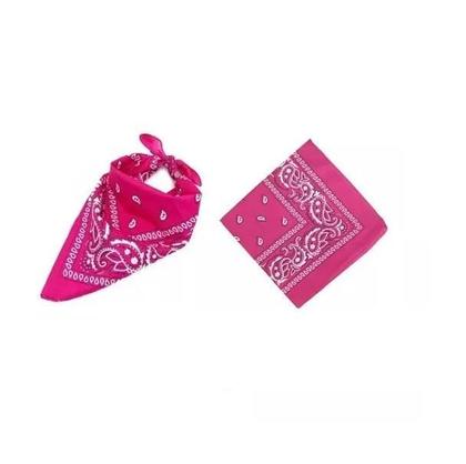 Imagem de Kit 2 Caixas Chiclete Barbie Com 100 Un, 2 Bonecas + Lenço