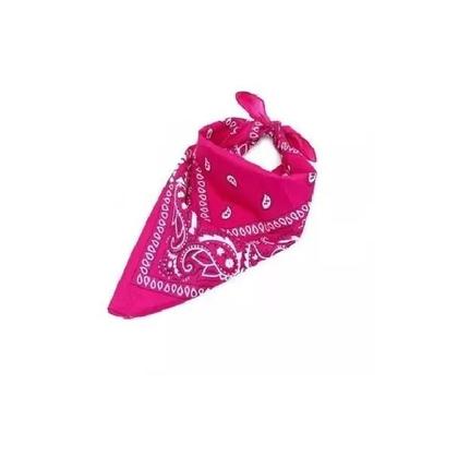 Imagem de Kit 2 Caixas Chiclete Barbie Com 100 Un, 2 Bonecas + Lenço