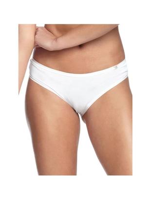 Imagem de Kit/2 Calcinha Biquíni Sloggi 24549 Classic Mini Microfibra T. P/G