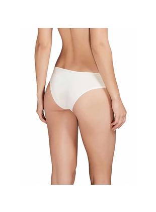 Imagem de Kit/2 Calcinha Biquíni Sloggi 24549 Classic Mini Microfibra T. P/G