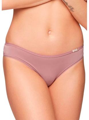 Imagem de Kit/2 Calcinha Biquíni Sloggi 24549 Classic Mini Microfibra T. P/G