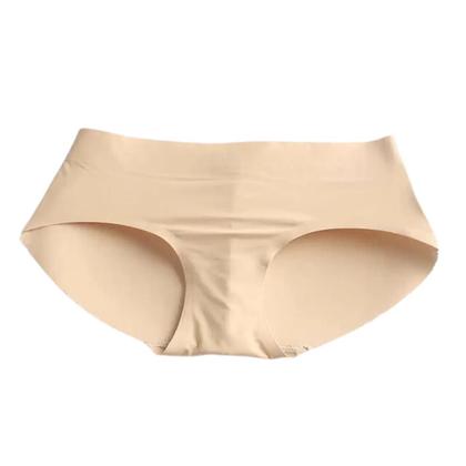 Imagem de KIt 2 Calcinha de enchimento Bundex Levanta Bumbum