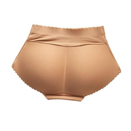 Imagem de KIt 2 Calcinha de enchimento Bundex Levanta Bumbum