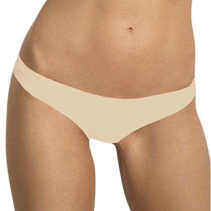 Imagem de Kit 2 Calcinhas Biquíni Corte a Laser Trifil QE5460/5460