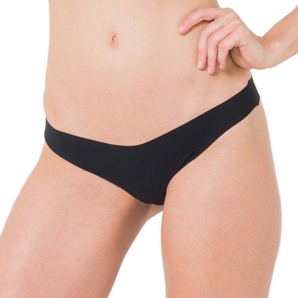 Imagem de Kit 2 Calcinhas Biquíni Corte a Laser Trifil QE5460/5460