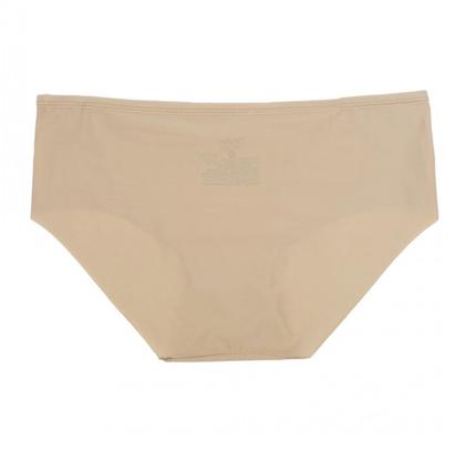 Imagem de Kit 2 Calcinhas Em Microfibra Cintura Alta - DelRio