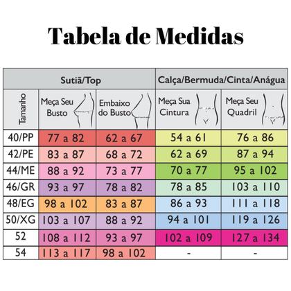 Imagem de Kit 2 Calcinhas Fio Dental Vanille DeMillus Renda Cós Duplo