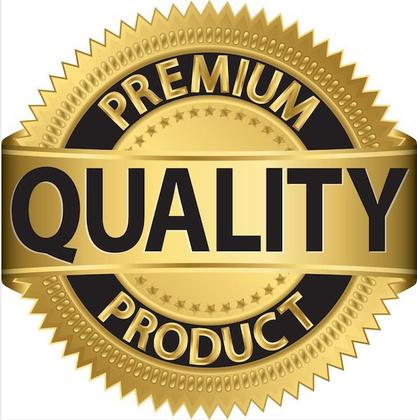 Imagem de Kit 2 Câmera Externa IP Prova Dágua Visão Noturna Wifi FULL HD 1080p