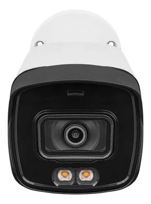 Imagem de Kit 2 Câmeras 2 Megapixels 40m Vhd 3240 Full Color Intelbras