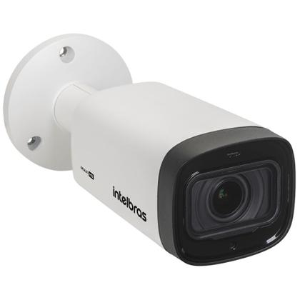 Imagem de Kit 2 Câmeras Multi HD 1 Megapixel 50m Varifocal VHD 3150 VF G7 Intelbras