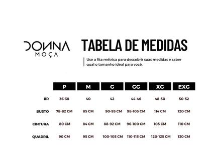 Imagem de Kit 2 Camisa De Conjunto Scrub Pijama Não Amassa Seca Rapido Sh