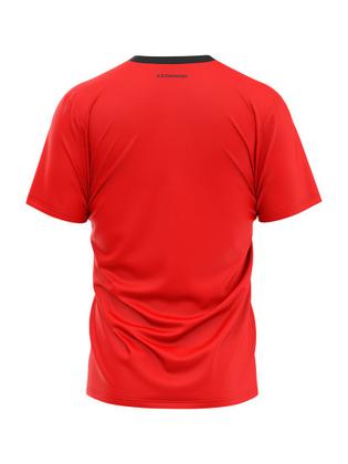 Imagem de Kit 2 Camisas Flamengo - Regata + Shout - Masculino