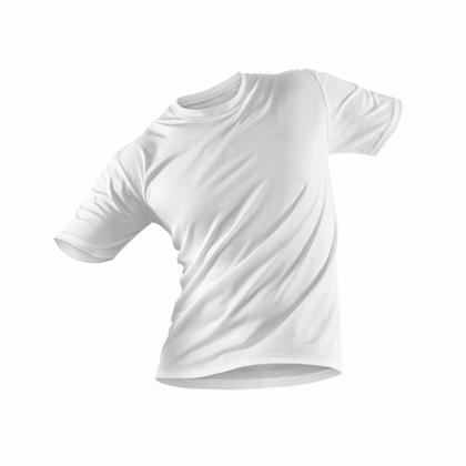 Imagem de Kit 2 Camisas Proteção Solar UV 50+ Manga Curta Masculina