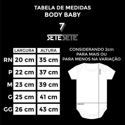 Imagem de Kit 2 Camisetas Ctrl C + Ctrl V Tal Pai Mãe Filho Body Baby