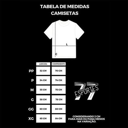 Imagem de Kit 2 Camisetas Ctrl C + Ctrl V Tal Pai Mãe Filho Body Baby