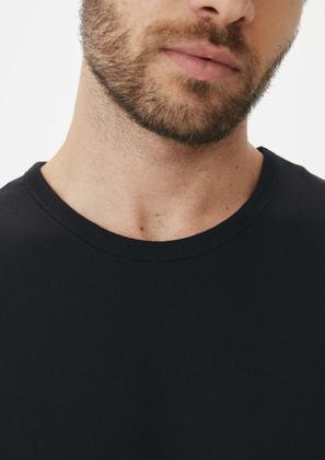 Imagem de Kit 2 Camisetas Hering Slim Básicas Masculina