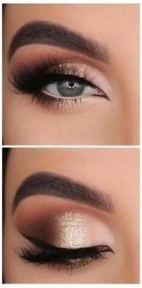 Imagem de Kit 2 Caneta Adesiva Delineadora Magnética Cola Cílios