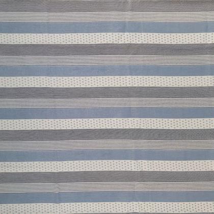 Imagem de Kit 2 Capa De Colchão Queen Gorgurinho