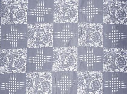 Imagem de Kit 2 Capa De Colchão Queen Gorgurinho