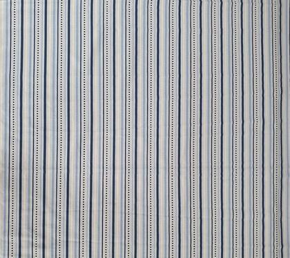 Imagem de Kit 2 Capa De Colchão Queen Gorgurinho