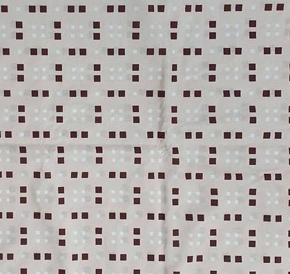 Imagem de Kit 2 Capa De Colchão Queen Gorgurinho