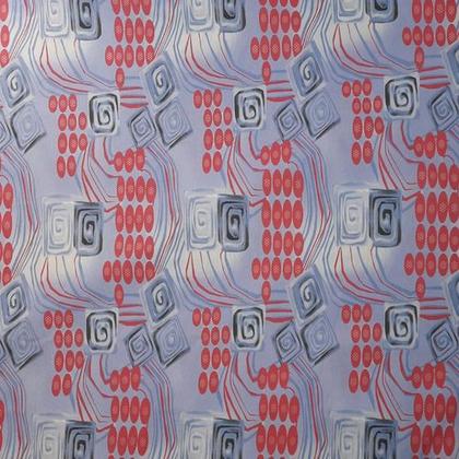 Imagem de Kit 2 Capa De Colchão Queen Gorgurinho