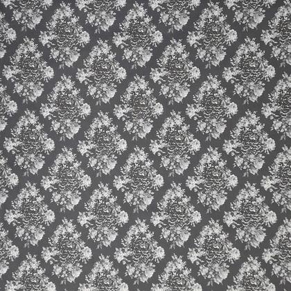 Imagem de Kit 2 Capa De Colchão Queen Gorgurinho