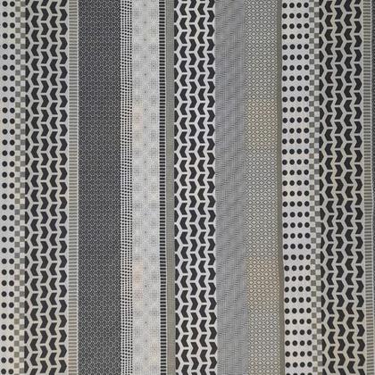 Imagem de Kit 2 Capa De Colchão Queen Gorgurinho