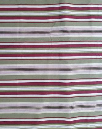 Imagem de Kit 2 Capa De Colchão Queen Gorgurinho