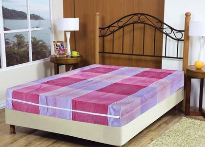 Imagem de Kit 2 Capa De Colchão Queen Gorgurinho