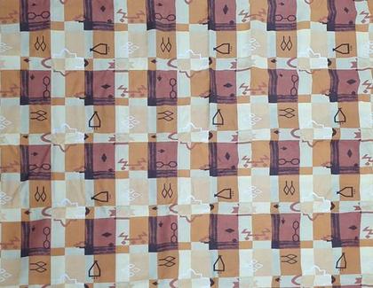 Imagem de Kit 2 Capa De Colchão Queen Gorgurinho