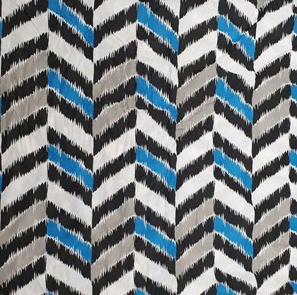 Imagem de Kit 2 Capa De Colchão Queen Gorgurinho