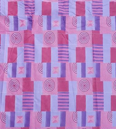 Imagem de Kit 2 Capa De Colchão Queen Gorgurinho