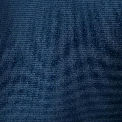 Imagem de Kit 2 Capas de Almofadas Velusoft Azul 45x45cm