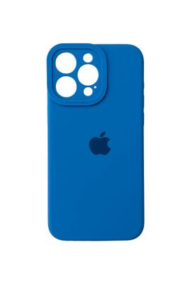 Imagem de Kit 2 Capinha Case Silicone Soft Touch Rose iPhone 11/12/13/14/15/16/Pro/Pro Max