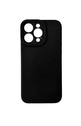 Imagem de Kit 2 Capinha Case Silicone Soft Touch Rose iPhone 11/12/13/14/15/16/Pro/Pro Max