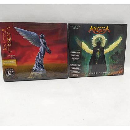 The Weeping Angels 未開封　4個セット Faça o que Fizer, Não Pisque: Weeping Angel Bobble Head (Doctor