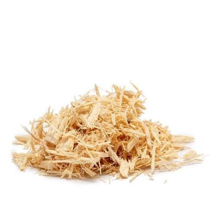 Imagem de Kit 2 Chá De Mulungu Rasurado Gourmet Tea Brasil 30g